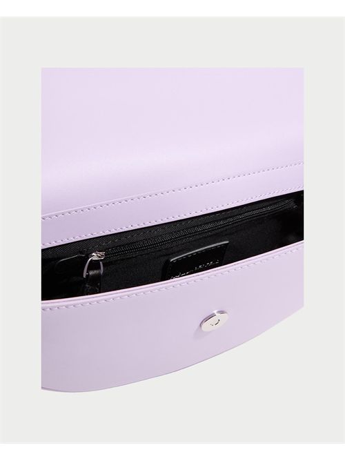 Borsetta donna Karl Lagerfeld mezzaluna KARL LAGERFELD | A3W30241740